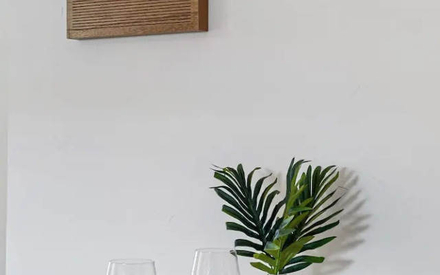 The Perfect Escape Lake Ridge