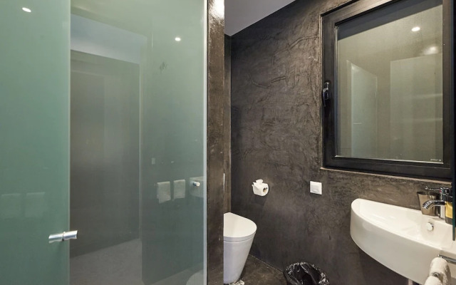 BeGuest Quinta do Almagre