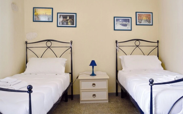 Italianway - San Leonardo 5