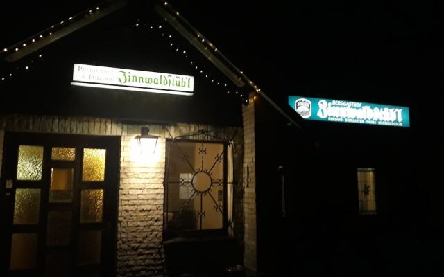 Zinnwaldshtubl