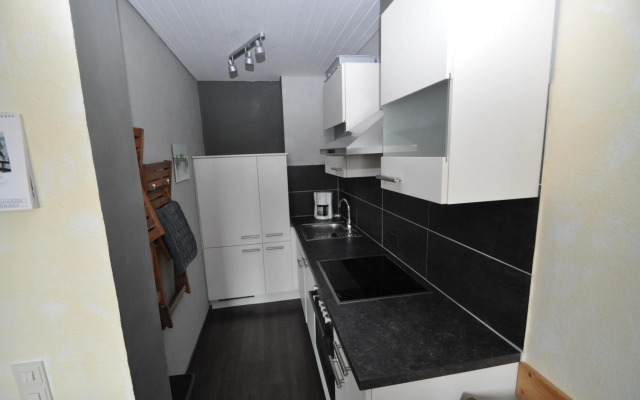 Ferienwohnung-in-Prien