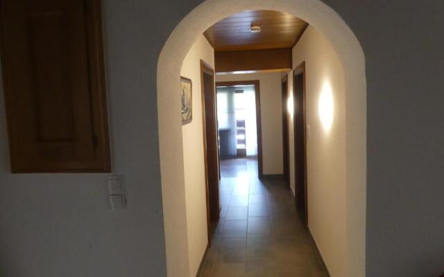Apartment Fischer