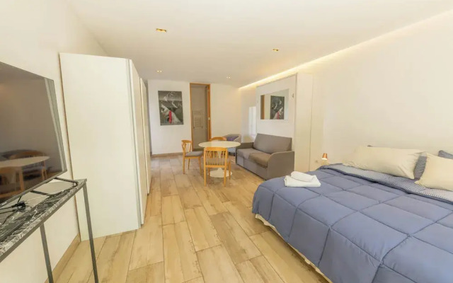 Oceana Suites San Luis