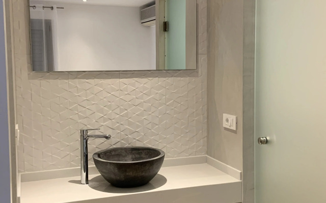 Evdokia Suites