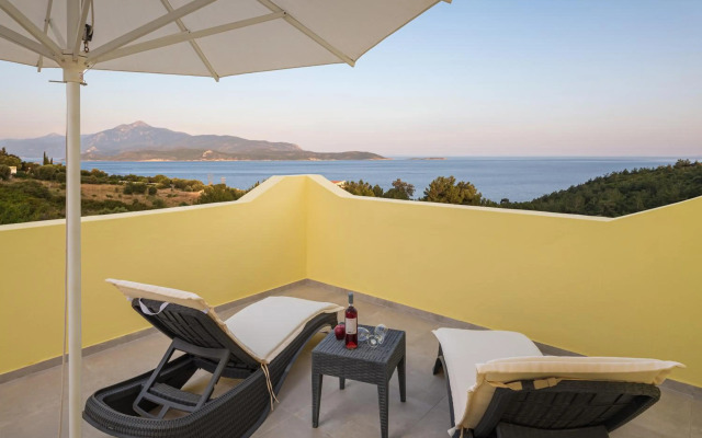 Naftilos