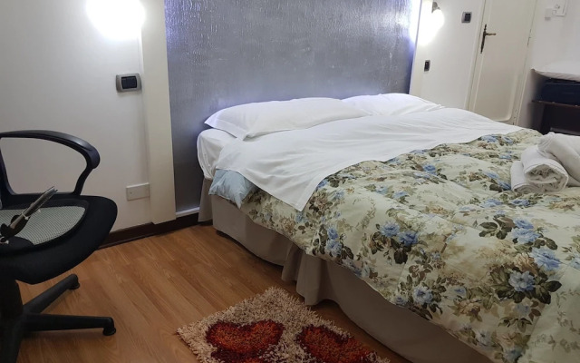 Rooms2rent