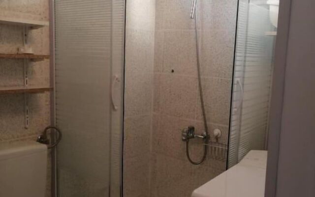 Apartment Roškar