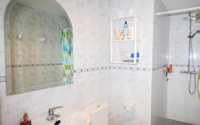 Apartment Celio I- 3ºE