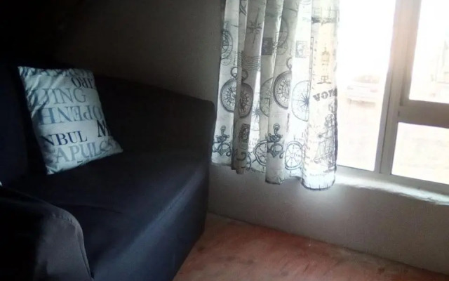 Kassiesbaai Holiday Apartment