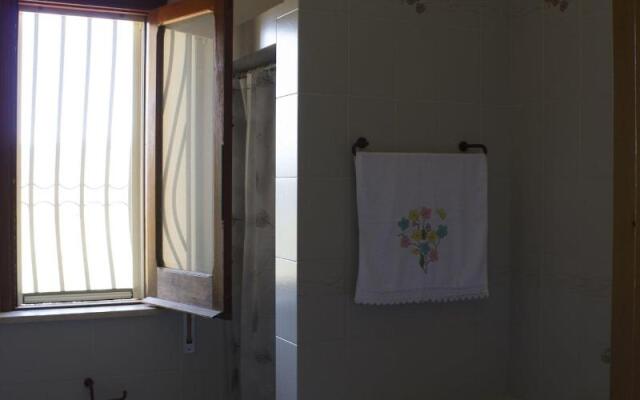 B&B Eden di Segesta