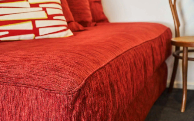 The Bronte Boutique Hotel