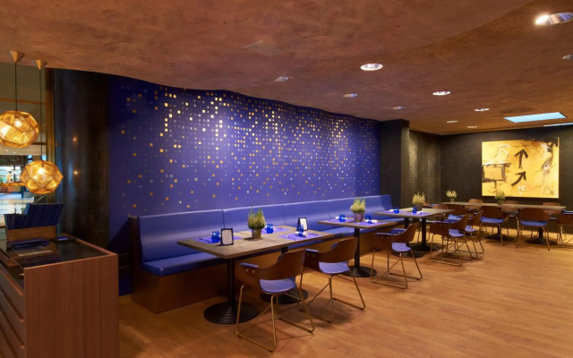 Hotel Carlemany Girona