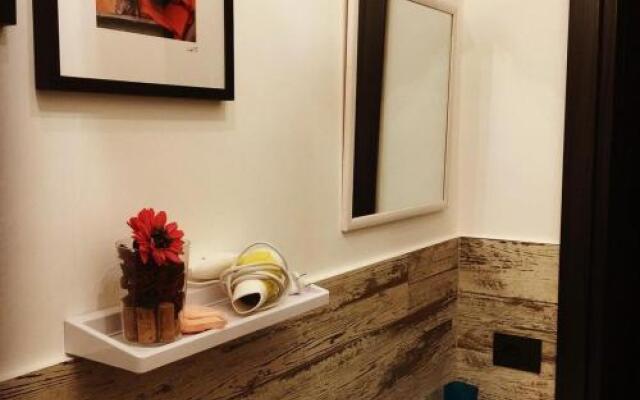 Clarissa beb Hotel