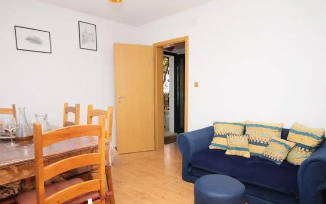 Holiday Home Jadranka