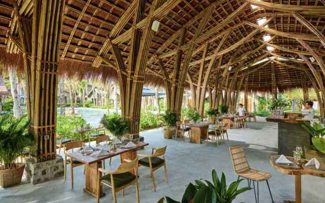 M Village Phu Quoc