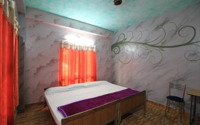Wind Valley Homestay