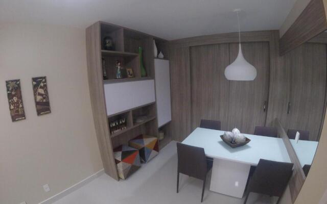 In Mare Bali - Ala Muriu 332