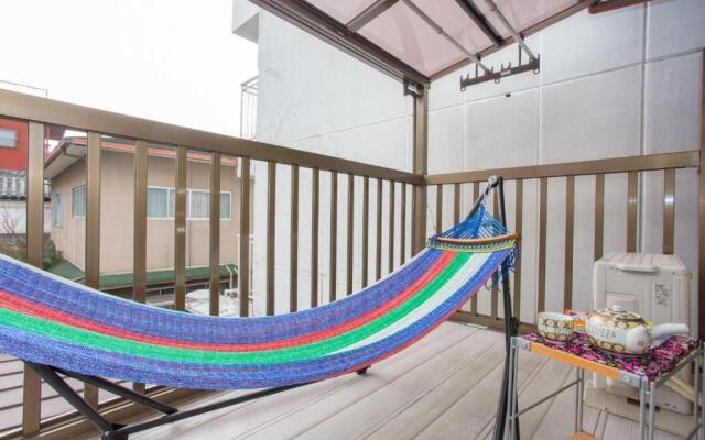 Kyoto - House / Vacation STAY 15063