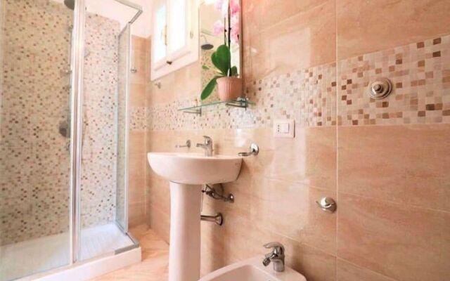 Sorrento Historical Center