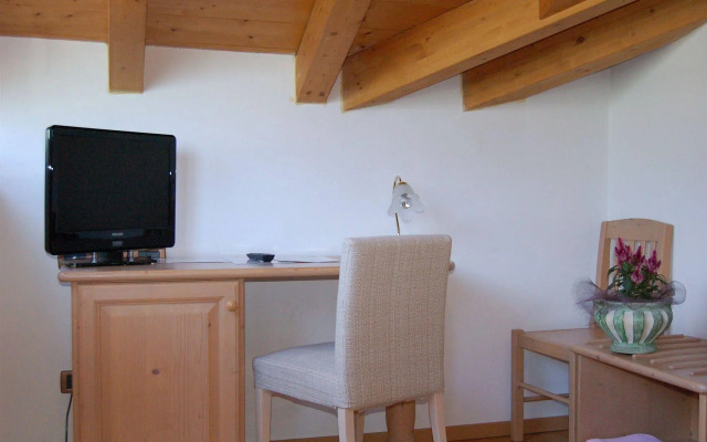 Hotel Sant Ilario
