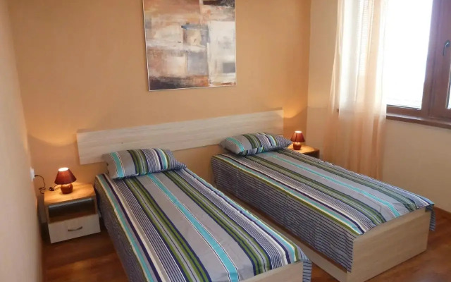 Vila Summer Breeze