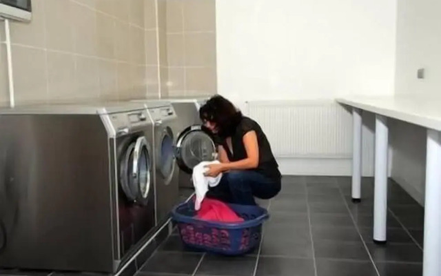 Au Relais de Clamart