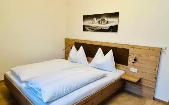 Apartments Schmitten 62