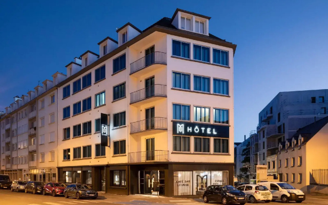 hotelImage