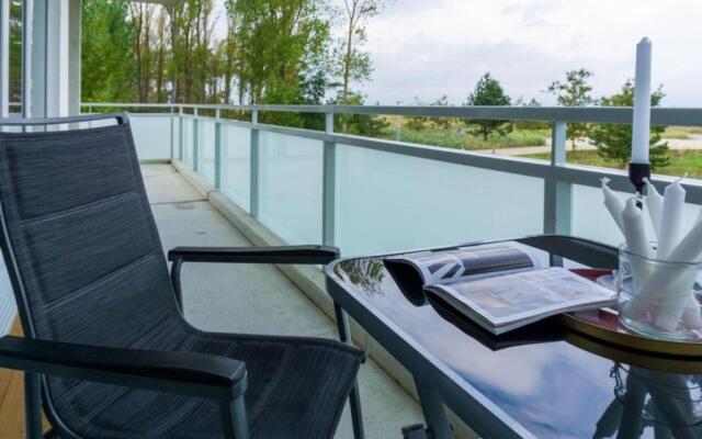 Duenenpark-Heiligenhafen-Haus-Meerduene-Wohnung-2-Meertraum