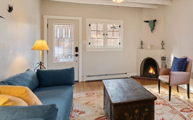 3BD Harmony