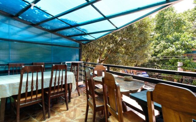 RedDoorz @ Poblacion 6 Coron