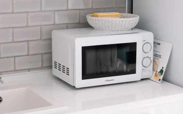 Апартаменты стандарт на улице 25 октября 20