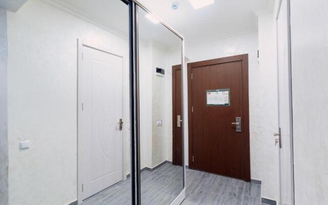 Orbi Beach Tower 2805