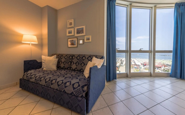 Hotel Valverde  Residenza