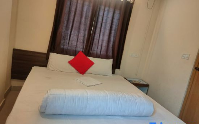 Hotel Urban Drift