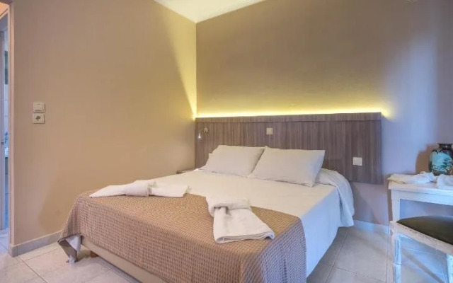Zakynthos Hotel