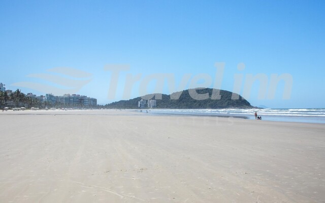 Travel Inn Flats Riviera