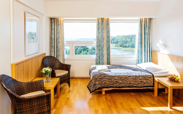 Ruissalo Spa Hotel