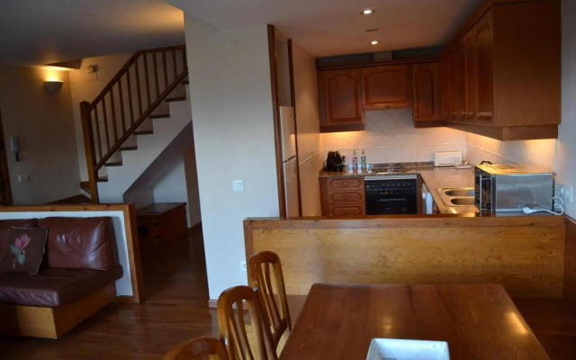 Ger Ii - Pleta De Saga