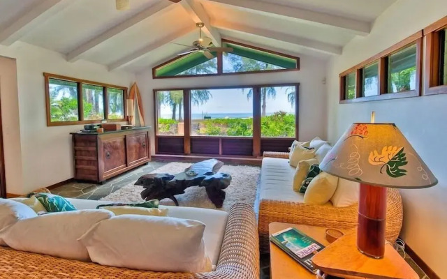 Lani Kai 4 Bedroom Home by Redawning