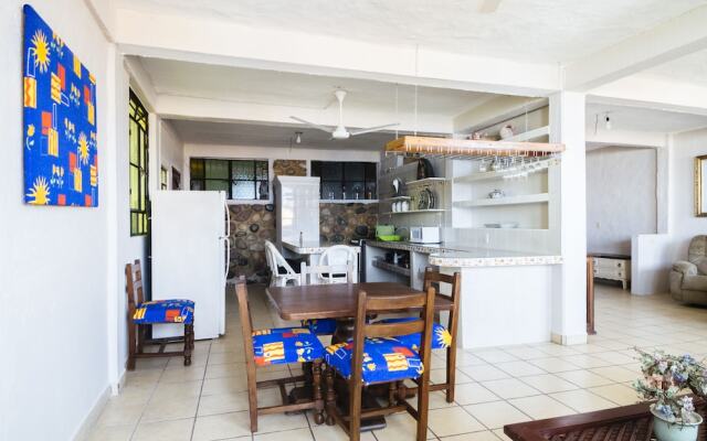 Condos Casa La Vida es Bella