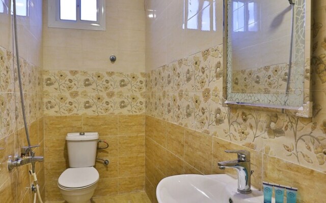 Haifaa' Furnished Units by OYO Rooms