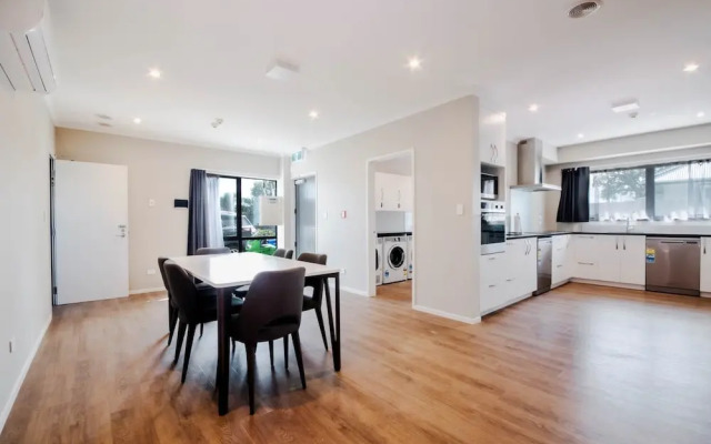 ACL Studio Units