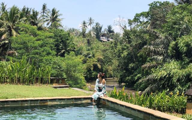 Villa Semana Resort & Spa