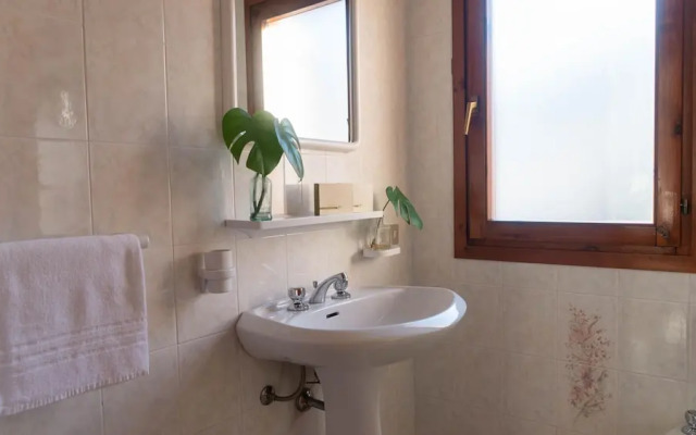 Da Tomy Cozy Apartment Cala Gonone