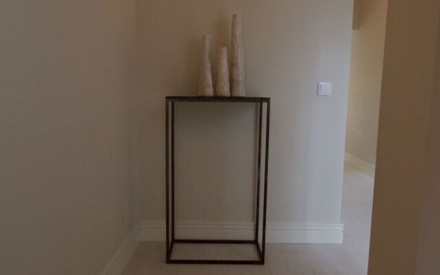 Horta do Mar Two bedrooms