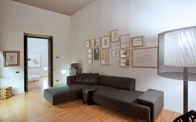 Alter Hotel