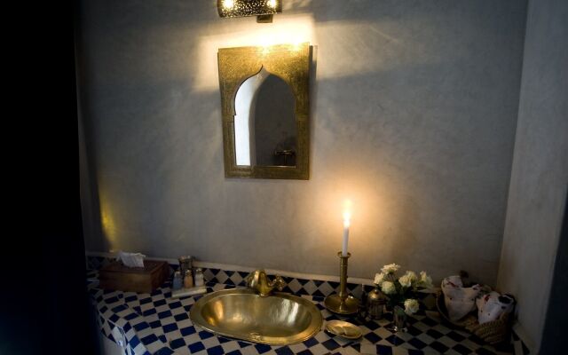 Riad Zhor