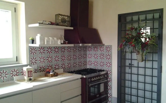 B&B Le Logge Ritrovate