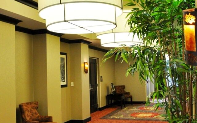 Homewood Suites by Hilton Doylestown, PA